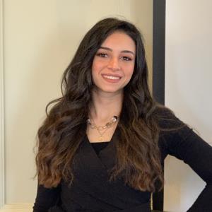 Noha Shaheen